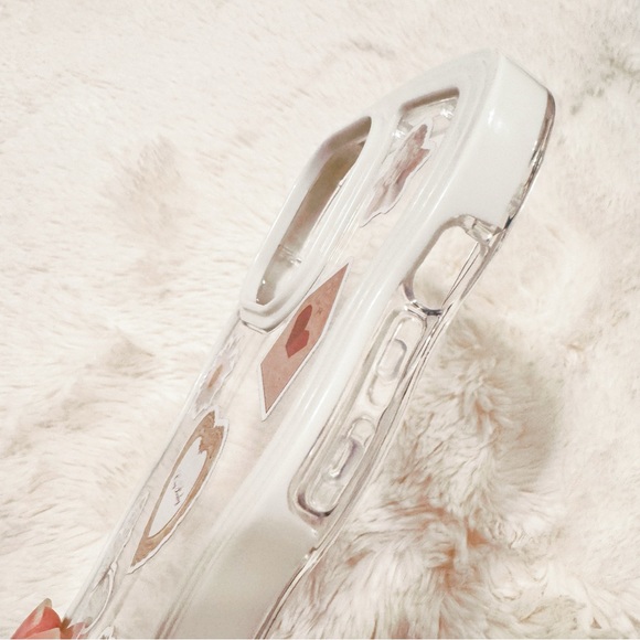 iPhone 15 Pro Max Case Bundle - Picture 4 of 6